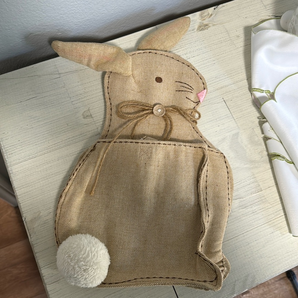 Easter Decroation